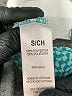 Fever 100% Polyester Teal Sleeveless Blouse Size S - photo 8