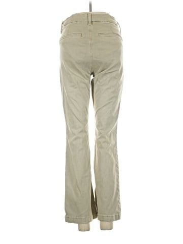 American Eagle Outfitters Khakis (view 2)