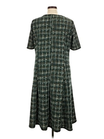 Perceptions Casual Dress (view 2)