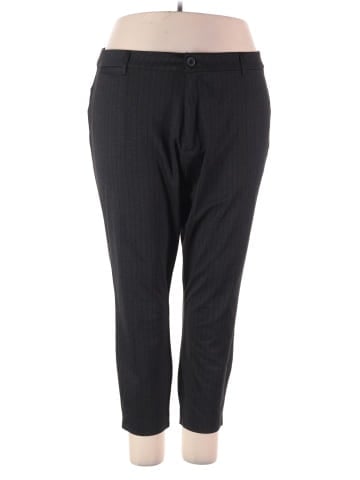 Kut from the Kloth Dress Pants (view 1)