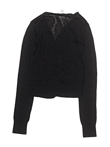 Nordstrom Cardigan (view 2)
