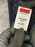 Express Hearts Blue Jeggings Size 4 - photo 8