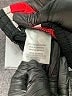 Danskin Now 100% Polyester Color Block Black Athletic Shorts Size M - photo 4