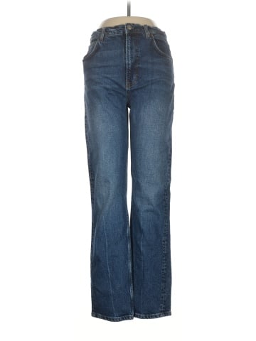 Reformation Jeans Jeans (view 1)