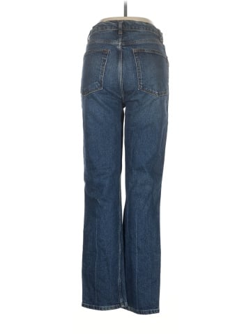 Reformation Jeans Jeans (view 2)