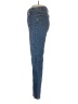 Reformation Jeans Blue Jeans Size 29 waist - photo 5