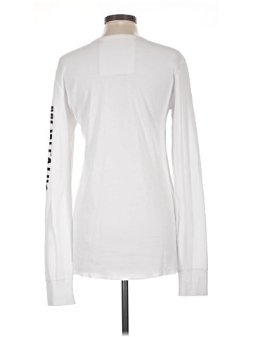 Aviator Nation Long Sleeve T-Shirt (view 2)