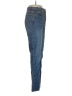 Reformation Jeans Blue Jeans Size 29 waist - photo 4