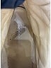 Chanel Black Sneakers Size EU 42 - photo 6