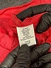 Coldwater Creek Pink Jacket Size 18 - photo 7