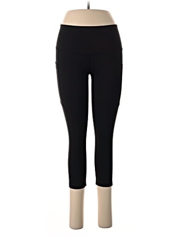Z by Zella Active Pants (view 1)