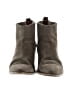 Universal Thread Gray Ankle Boots Size 10 - photo 2