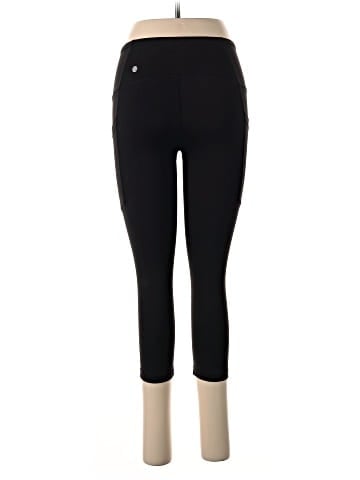 Z by Zella Active Pants (view 2)