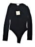 Superdown Black Bodysuit Size S - photo 1