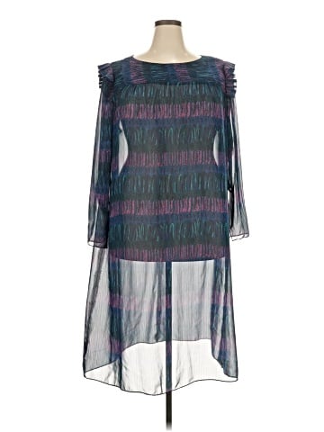 Assorted Brands Cocktail Dress (view 1)