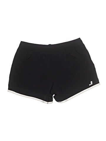 Bcg Athletic Shorts (view 1)