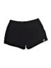 Bcg Black Athletic Shorts Size 16 - photo 1