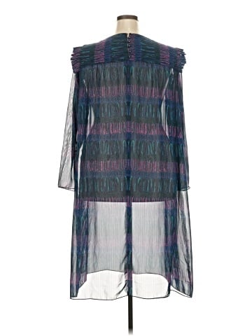 Assorted Brands Cocktail Dress (view 2)