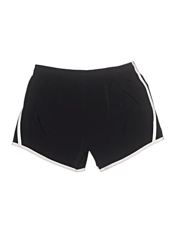 Bcg Athletic Shorts (view 2)