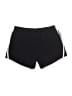 Bcg Black Athletic Shorts Size 16 - photo 2