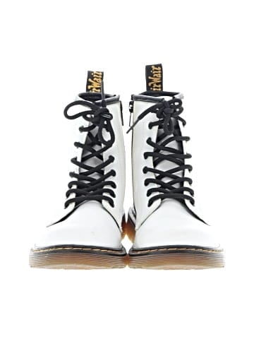 Dr. Martens Ankle Boots (view 2)