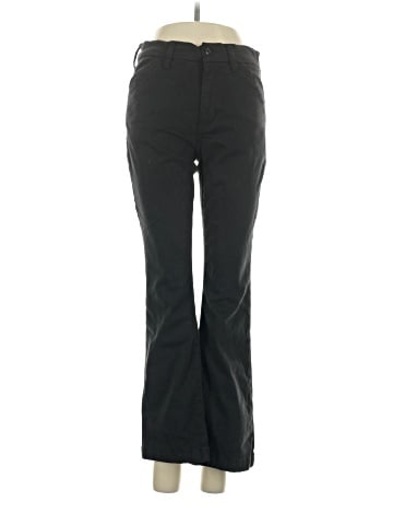 American Eagle Outfitters Active Pants (view 1)