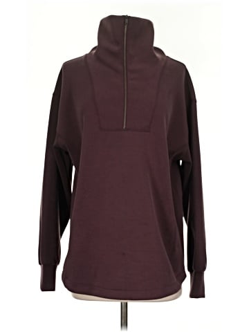 Zella Jacket (view 1)