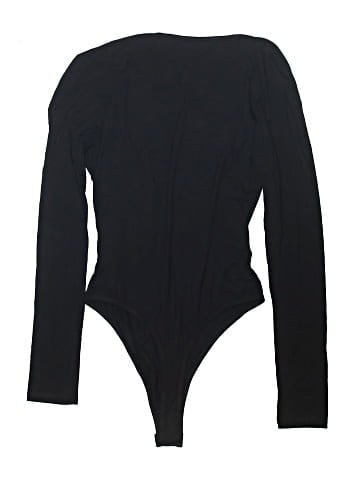 Superdown Bodysuit (view 2)