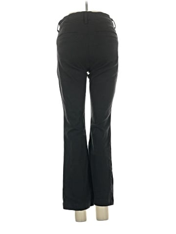 American Eagle Outfitters Active Pants (view 2)