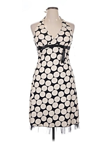 Love Tease Cocktail Dress (view 1)