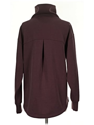 Zella Jacket (view 2)