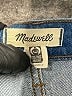 Madewell Blue Jeans Size 28 waist (tall) - photo 4