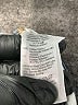 Madewell Blue Jeans Size 28 waist (tall) - photo 5
