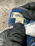 Madewell Blue Jeans Size 28 waist (tall) - photo 6