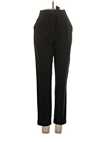 ASOS Dress Pants (view 1)