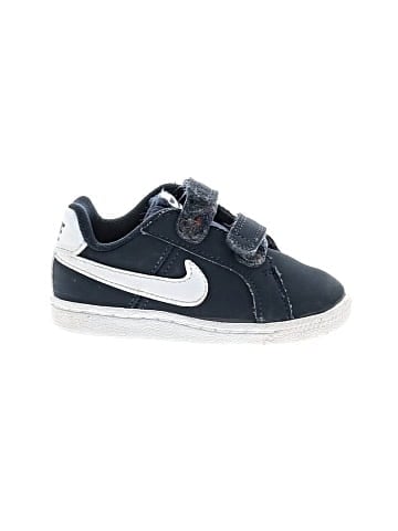 Nike Sneakers (view 1)