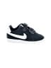 Nike Blue Sneakers Size 4 1/2 (baby) - photo 1