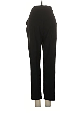 ASOS Dress Pants (view 2)