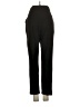 ASOS Solid Black Dress Pants Size 0 - photo 2