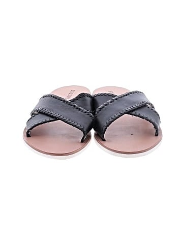 Jack Rogers Sandals (view 2)