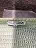 Fashion Nova Green Bodysuit Size S - photo 3