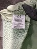 Fashion Nova Green Bodysuit Size S - photo 4