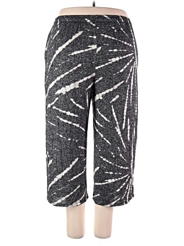 DKNY Active Pants (view 2)