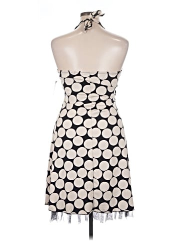Love Tease Cocktail Dress (view 2)