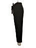 ASOS Solid Black Dress Pants Size 0 - photo 5