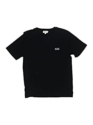 BOSS by HUGO BOSS Short Sleeve T-Shirt (view 1)