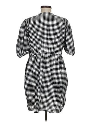 Topshop Casual Dress (view 2)