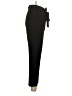 ASOS Solid Black Dress Pants Size 0 - photo 4