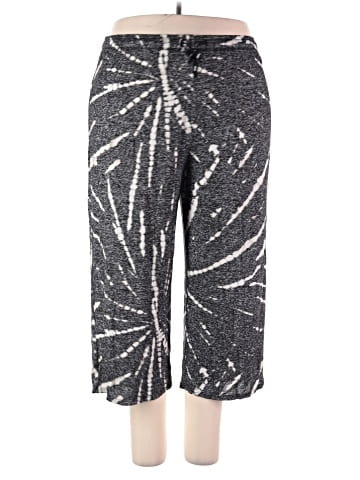 DKNY Active Pants (view 1)