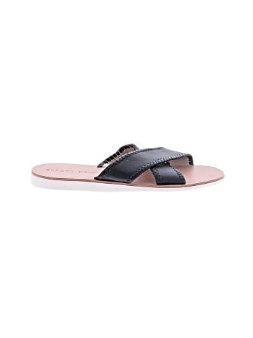 Jack Rogers Sandals (view 1)